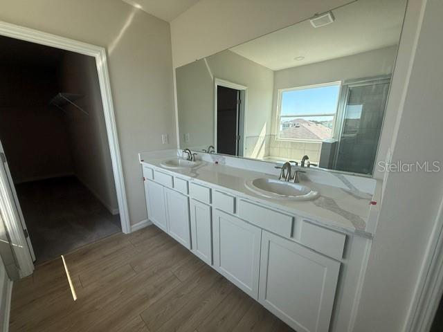 4306 SILVER BIRCH CT — photo 6