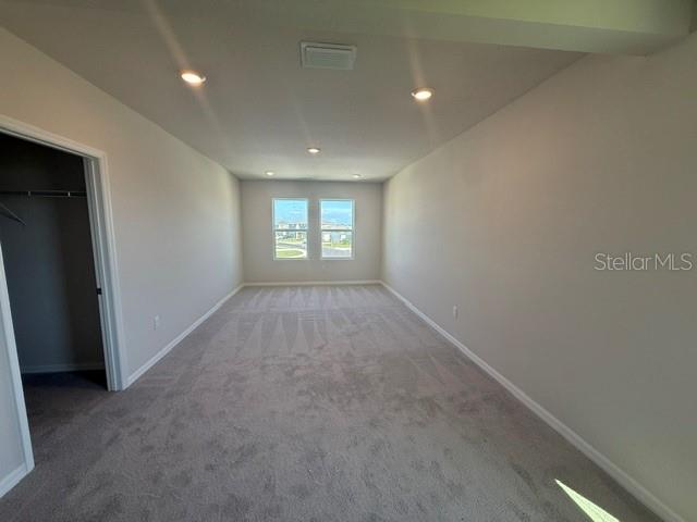 4306 SILVER BIRCH CT — photo 4