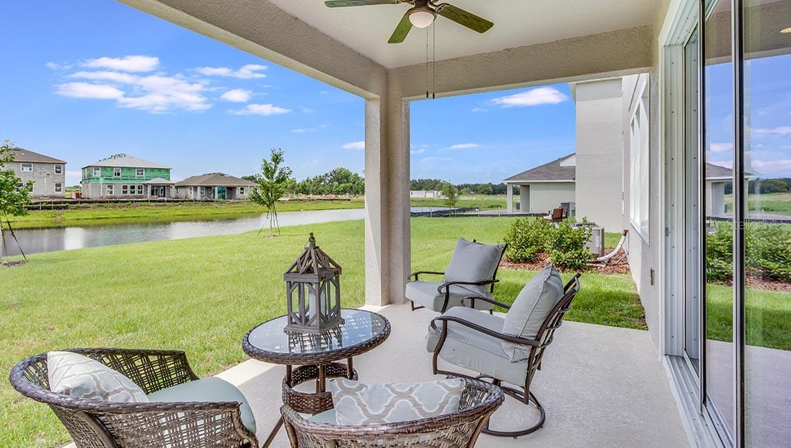 4306 SILVER BIRCH CT — photo 30