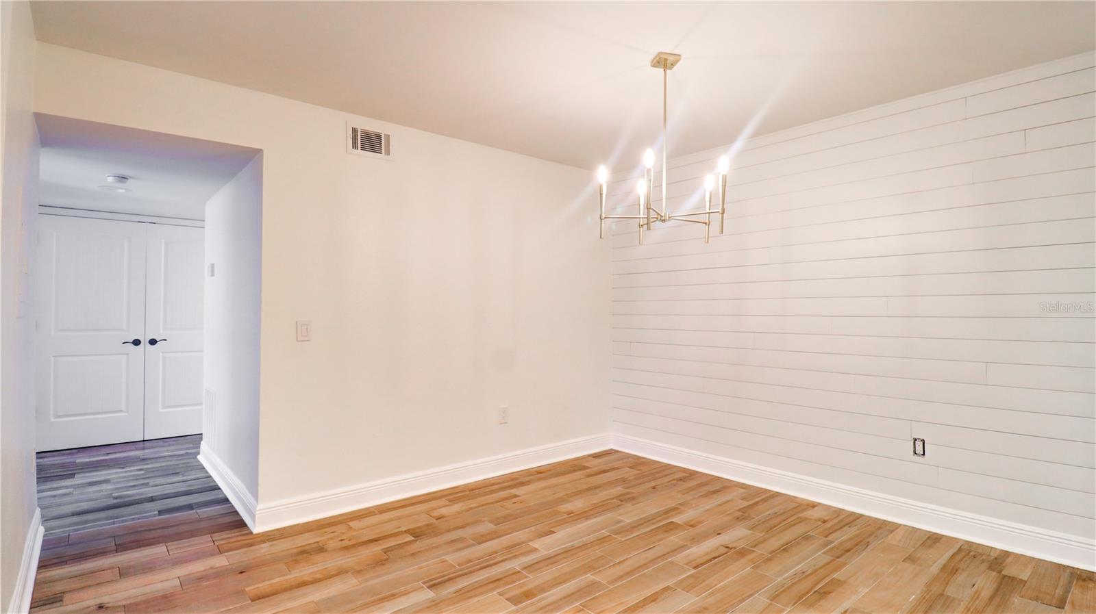 9481 HIGHLAND OAK DR #1001 — photo 16