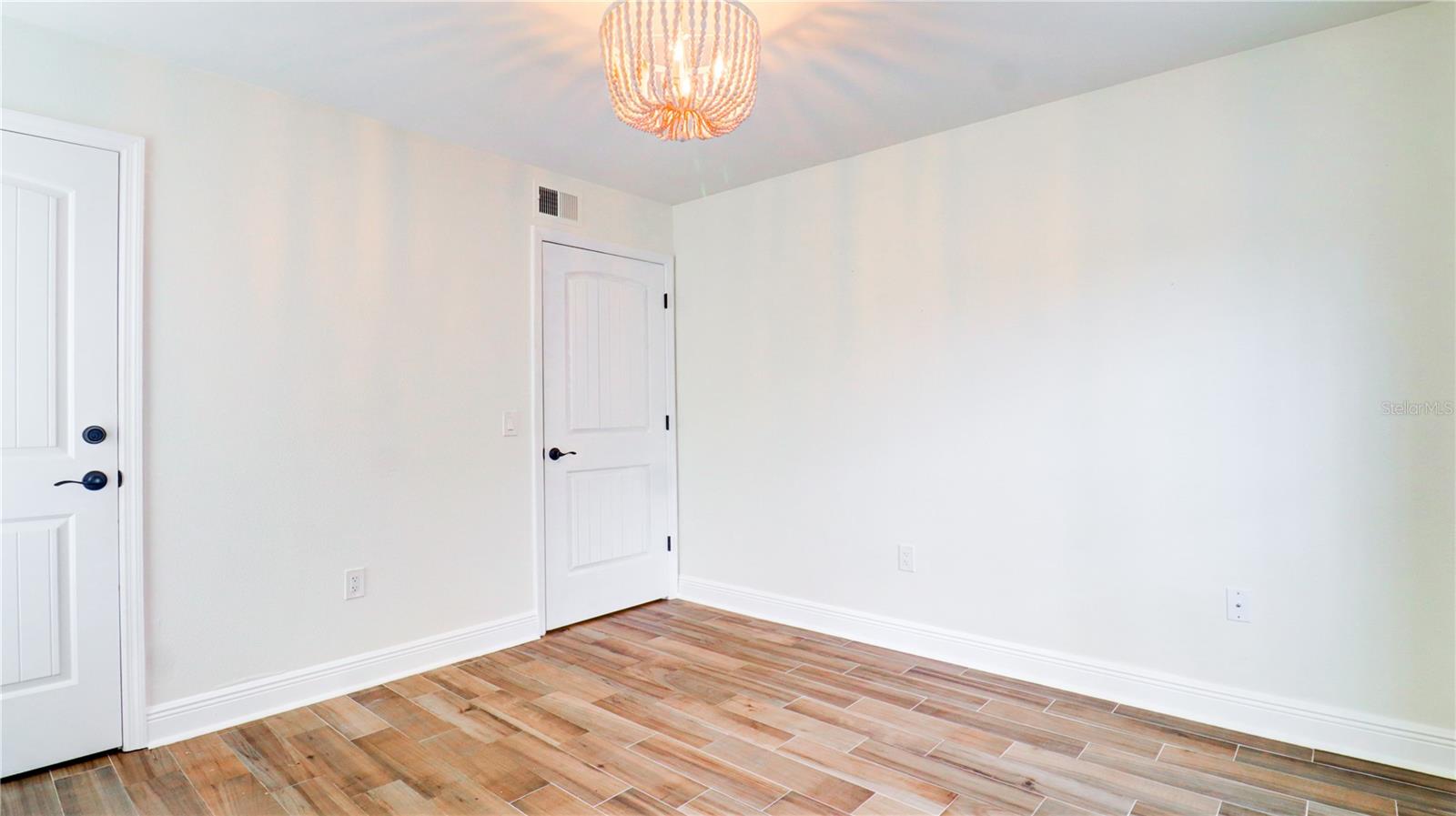 9481 HIGHLAND OAK DR #1001 — photo 24