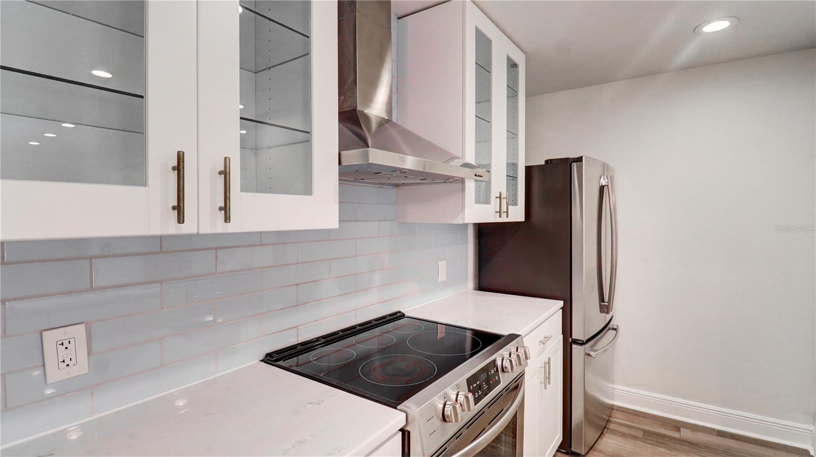 9481 HIGHLAND OAK DR #1001 — photo 13