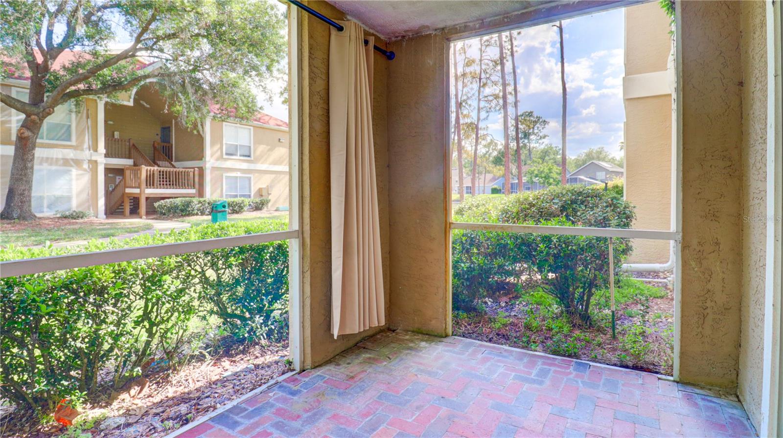 9481 HIGHLAND OAK DR #1001 — photo 29