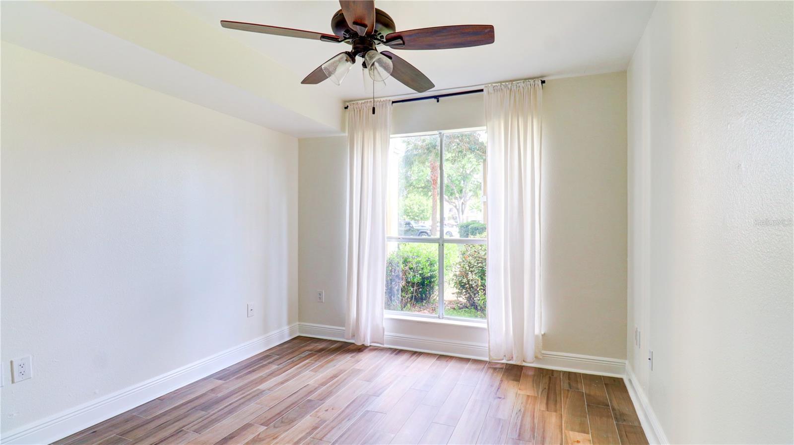 9481 HIGHLAND OAK DR #1001 — photo 18