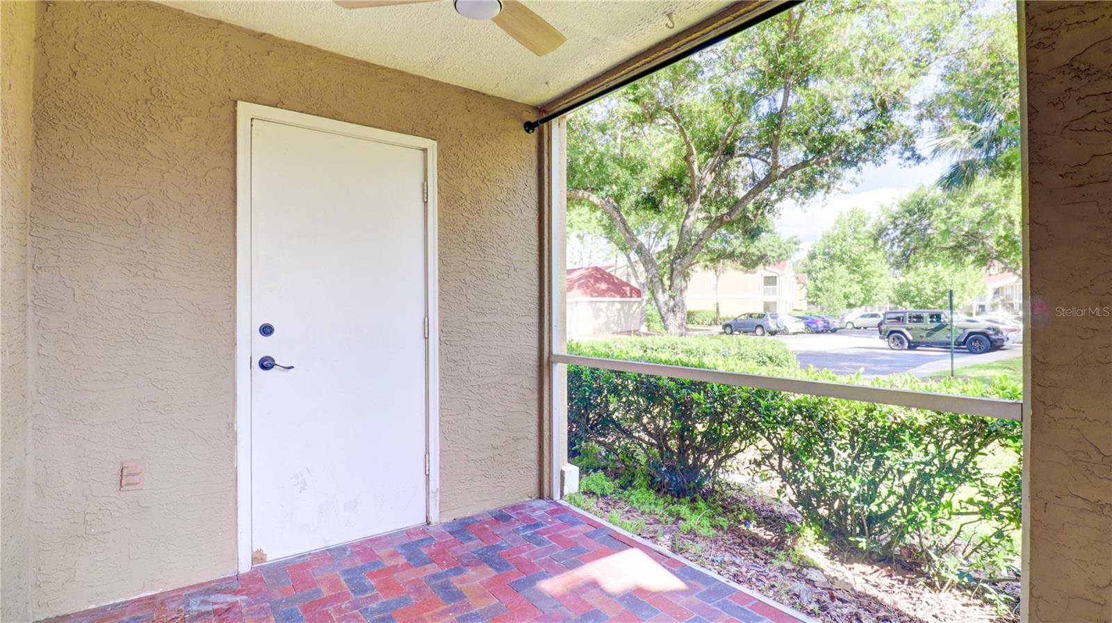 9481 HIGHLAND OAK DR #1001 — photo 30