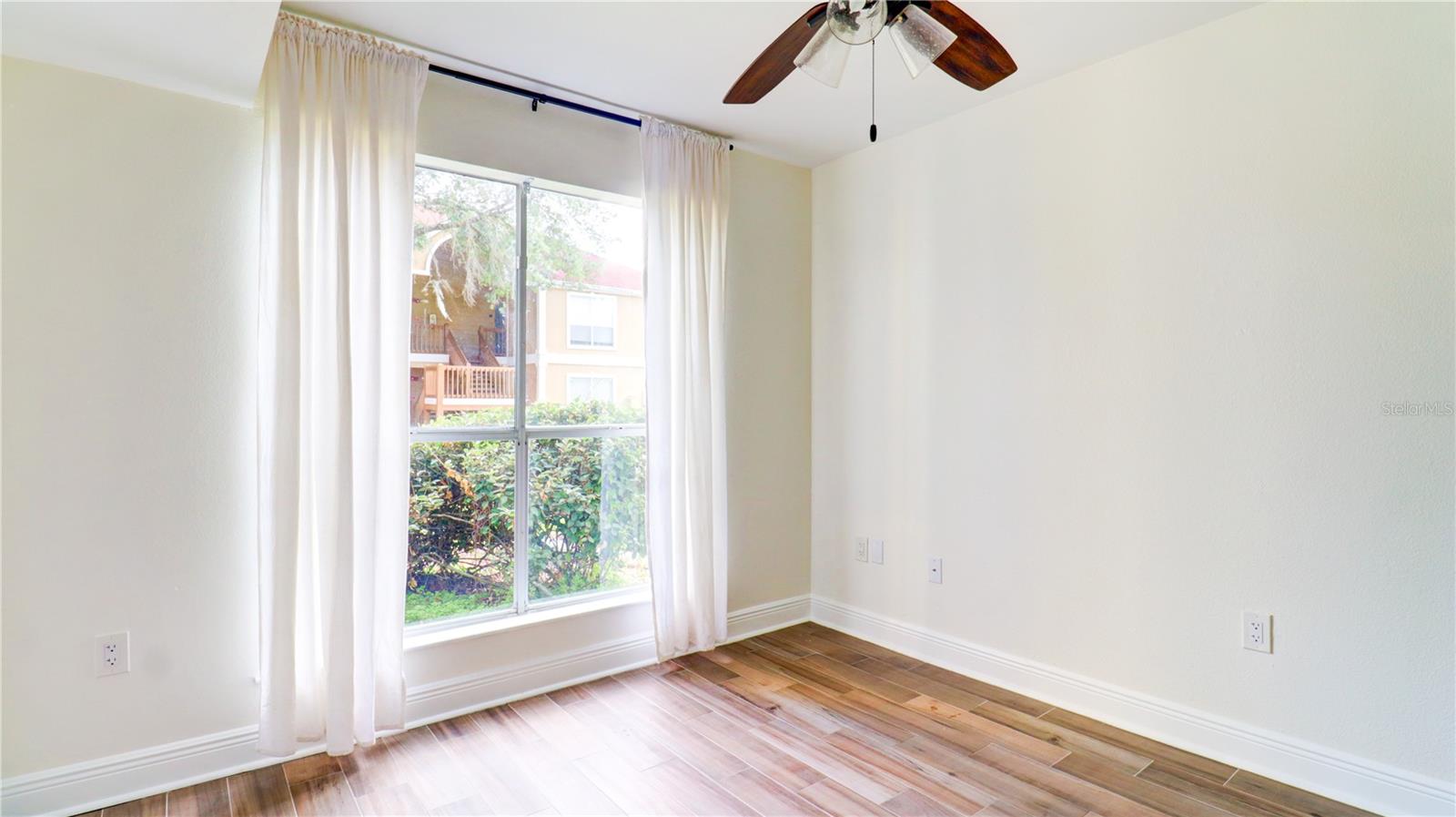 9481 HIGHLAND OAK DR #1001 — photo 21