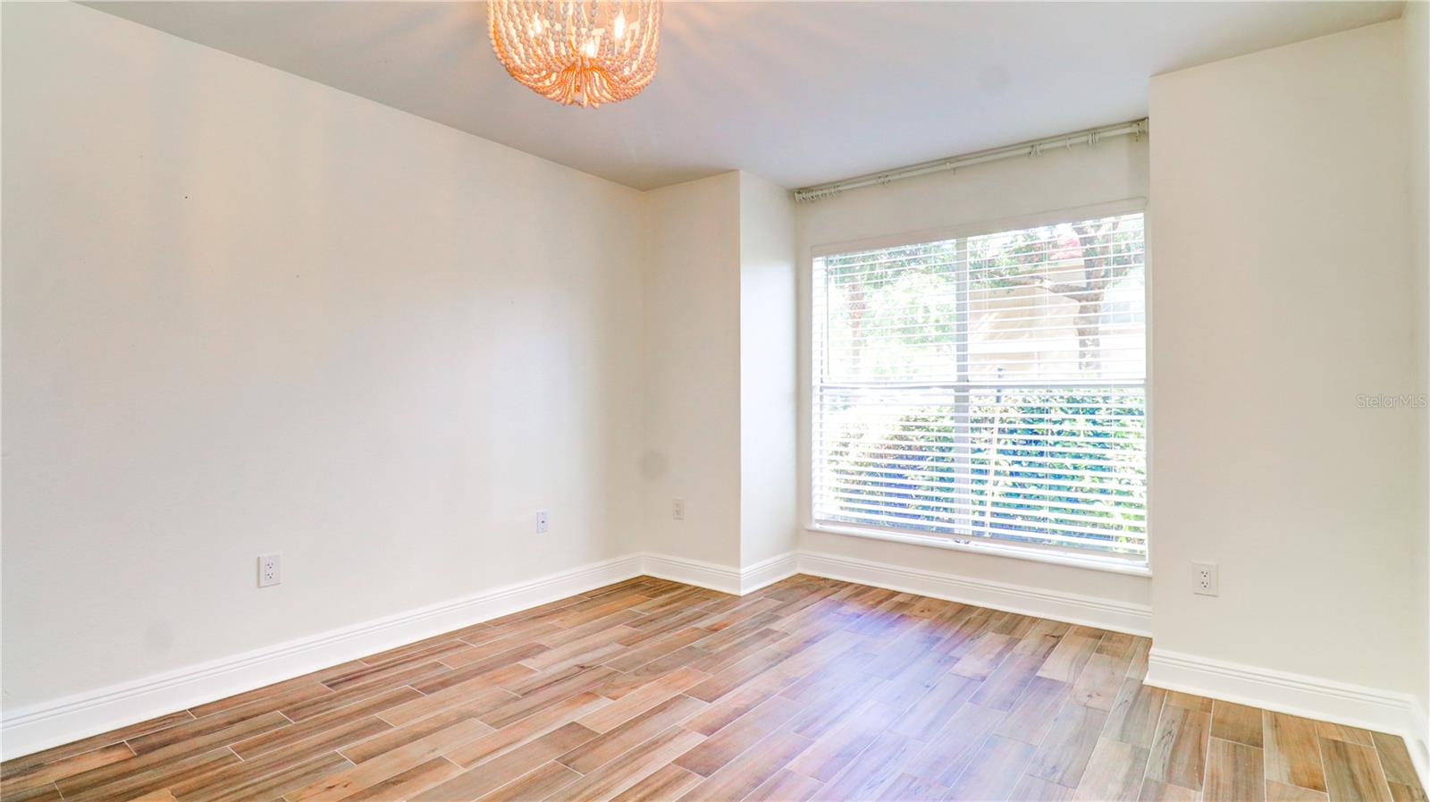 9481 HIGHLAND OAK DR #1001 — photo 26