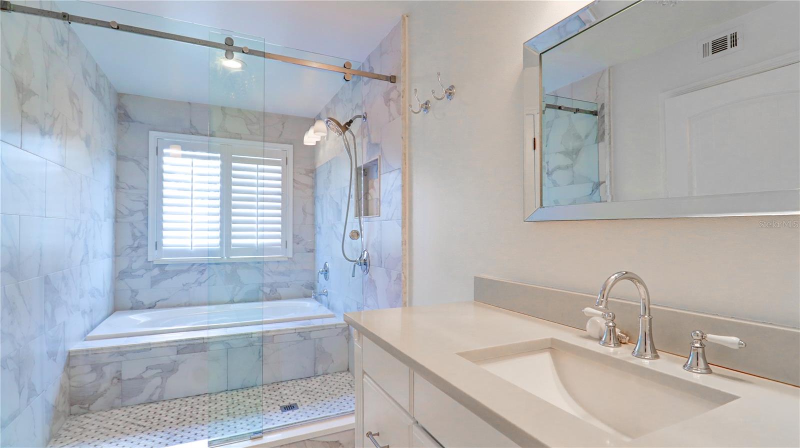 9481 HIGHLAND OAK DR #1001 — photo 33