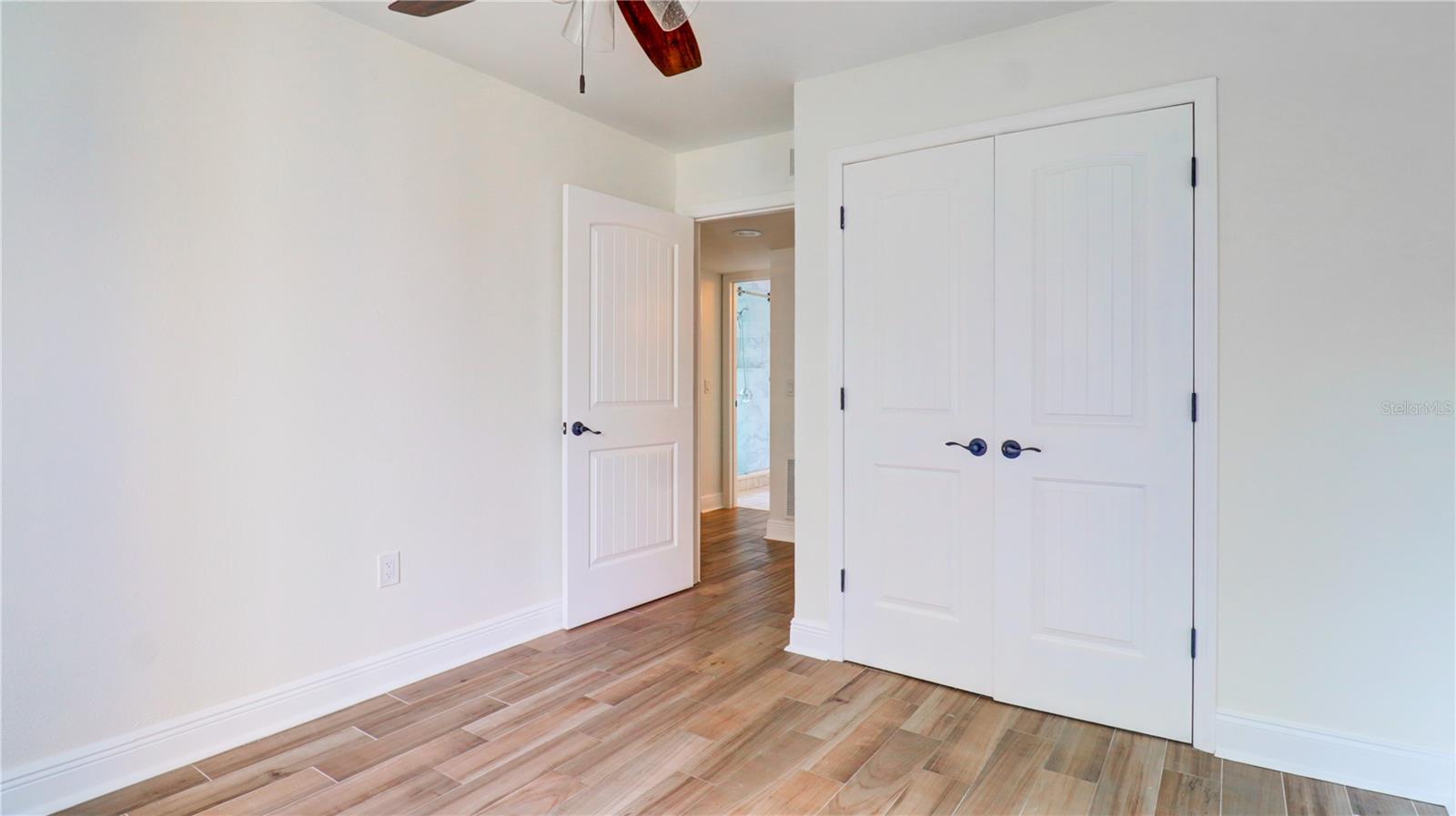 9481 HIGHLAND OAK DR #1001 — photo 19