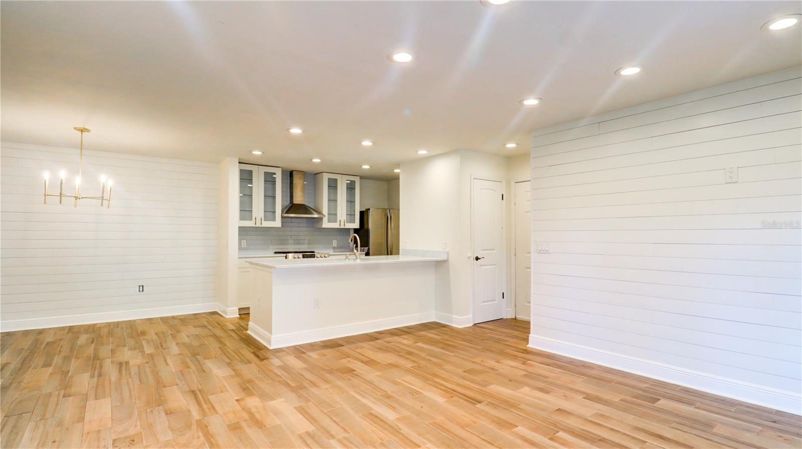 9481 HIGHLAND OAK DR #1001 — photo 7