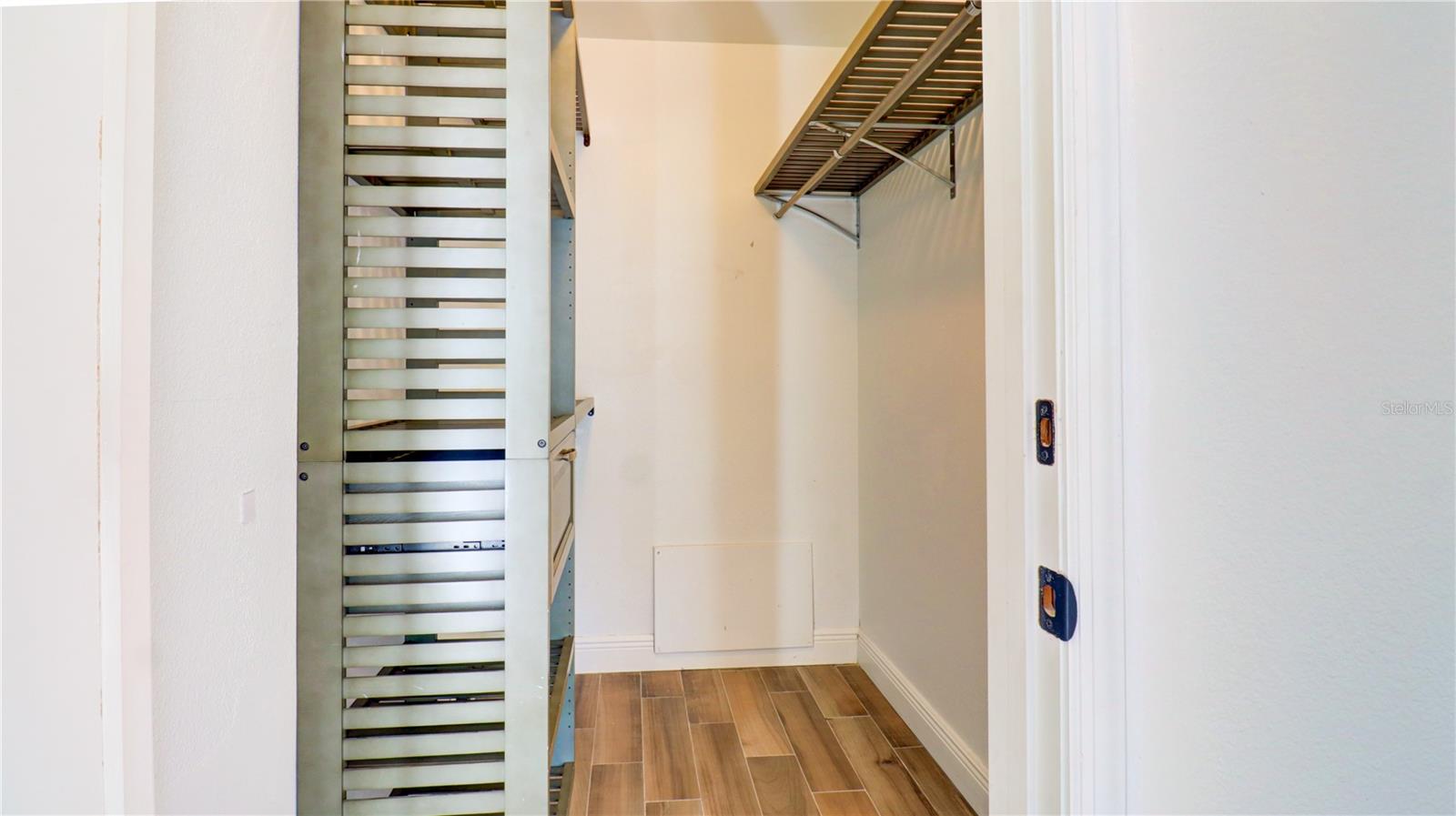 9481 HIGHLAND OAK DR #1001 — photo 27