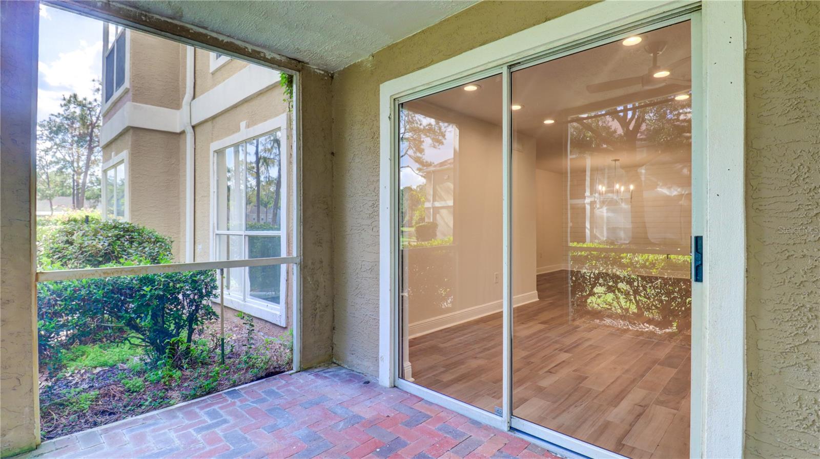 9481 HIGHLAND OAK DR #1001 — photo 32