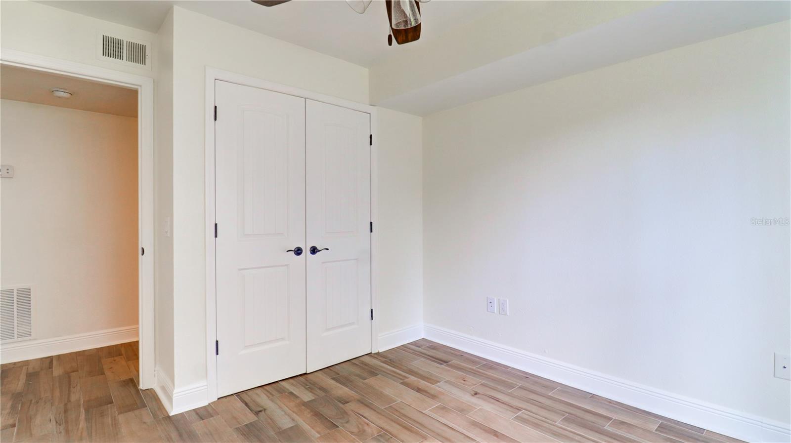 9481 HIGHLAND OAK DR #1001 — photo 20