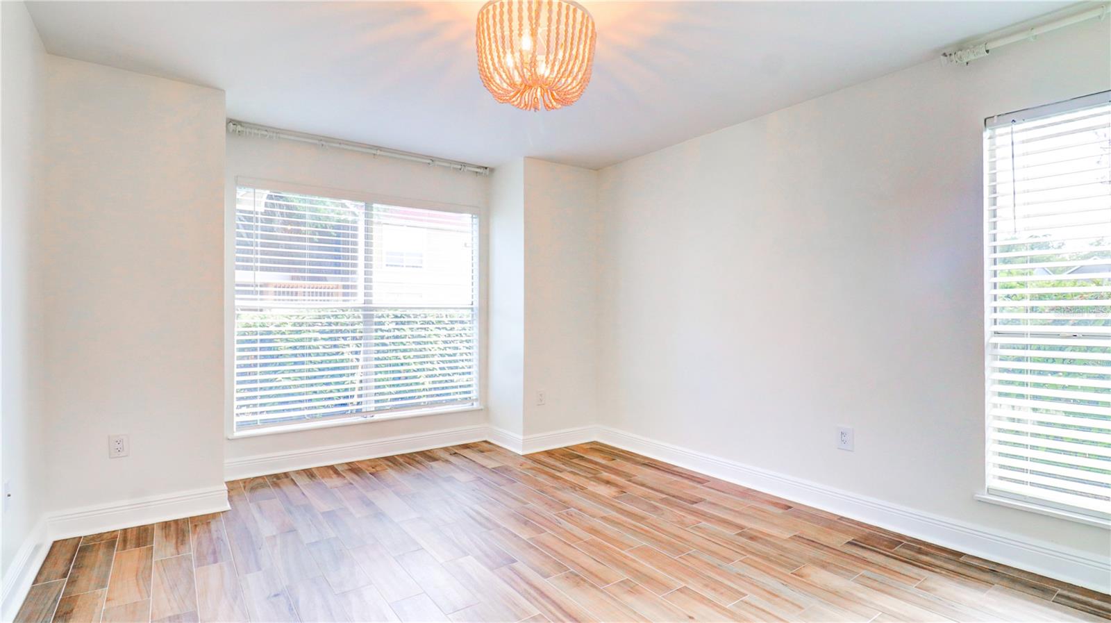9481 HIGHLAND OAK DR #1001 — photo 23