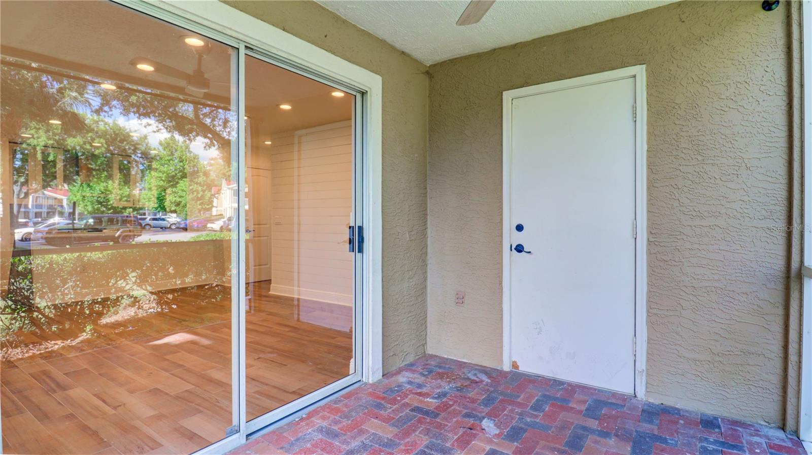 9481 HIGHLAND OAK DR #1001 — photo 31