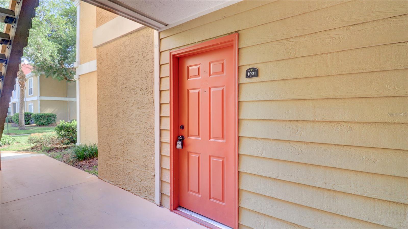 9481 HIGHLAND OAK DR #1001 — photo 2