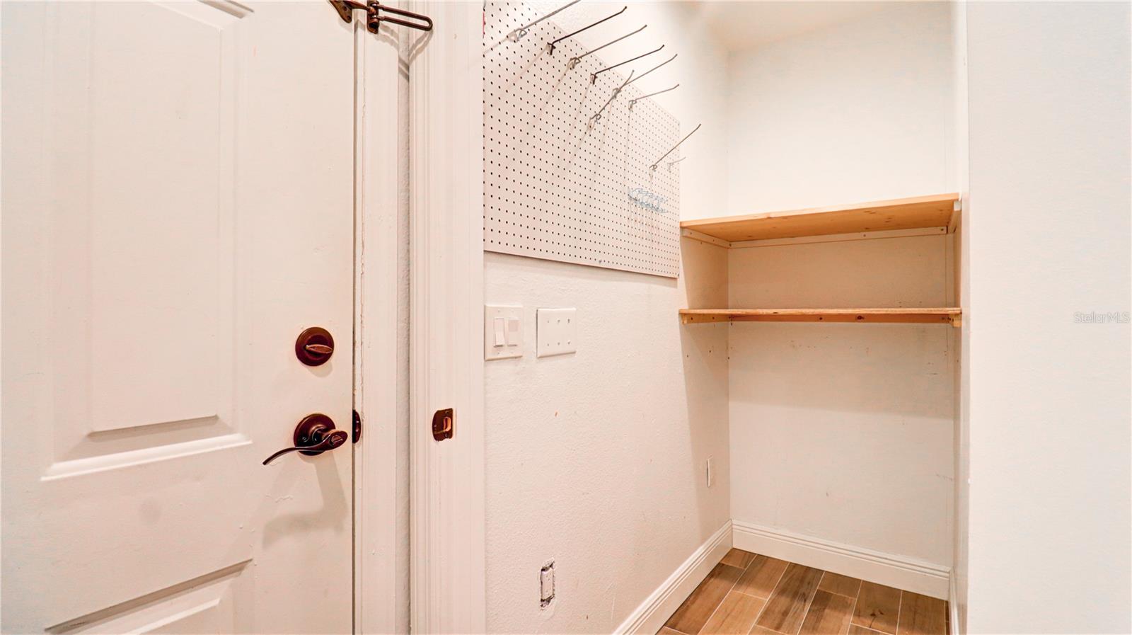 9481 HIGHLAND OAK DR #1001 — photo 28