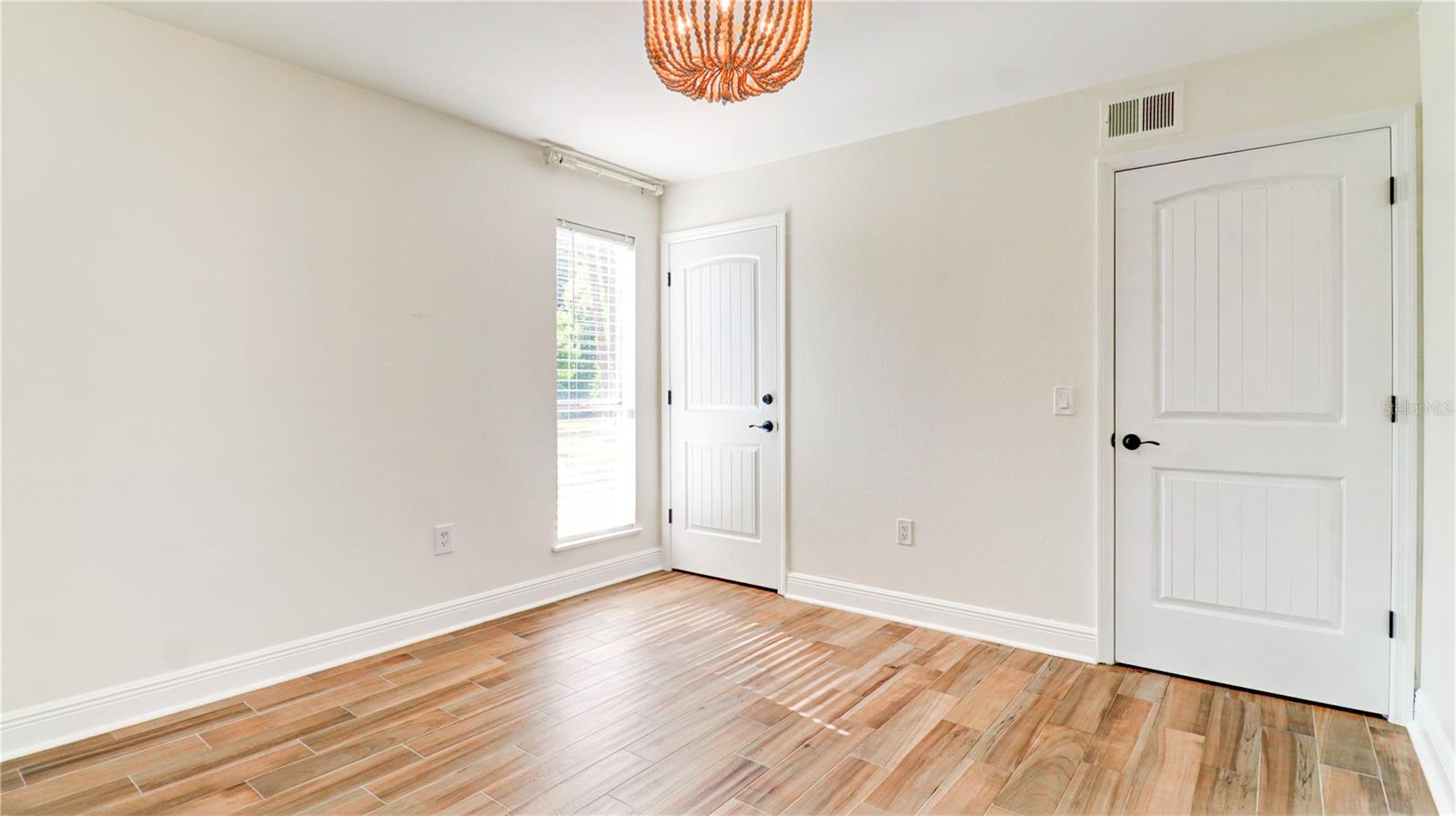 9481 HIGHLAND OAK DR #1001 — photo 25