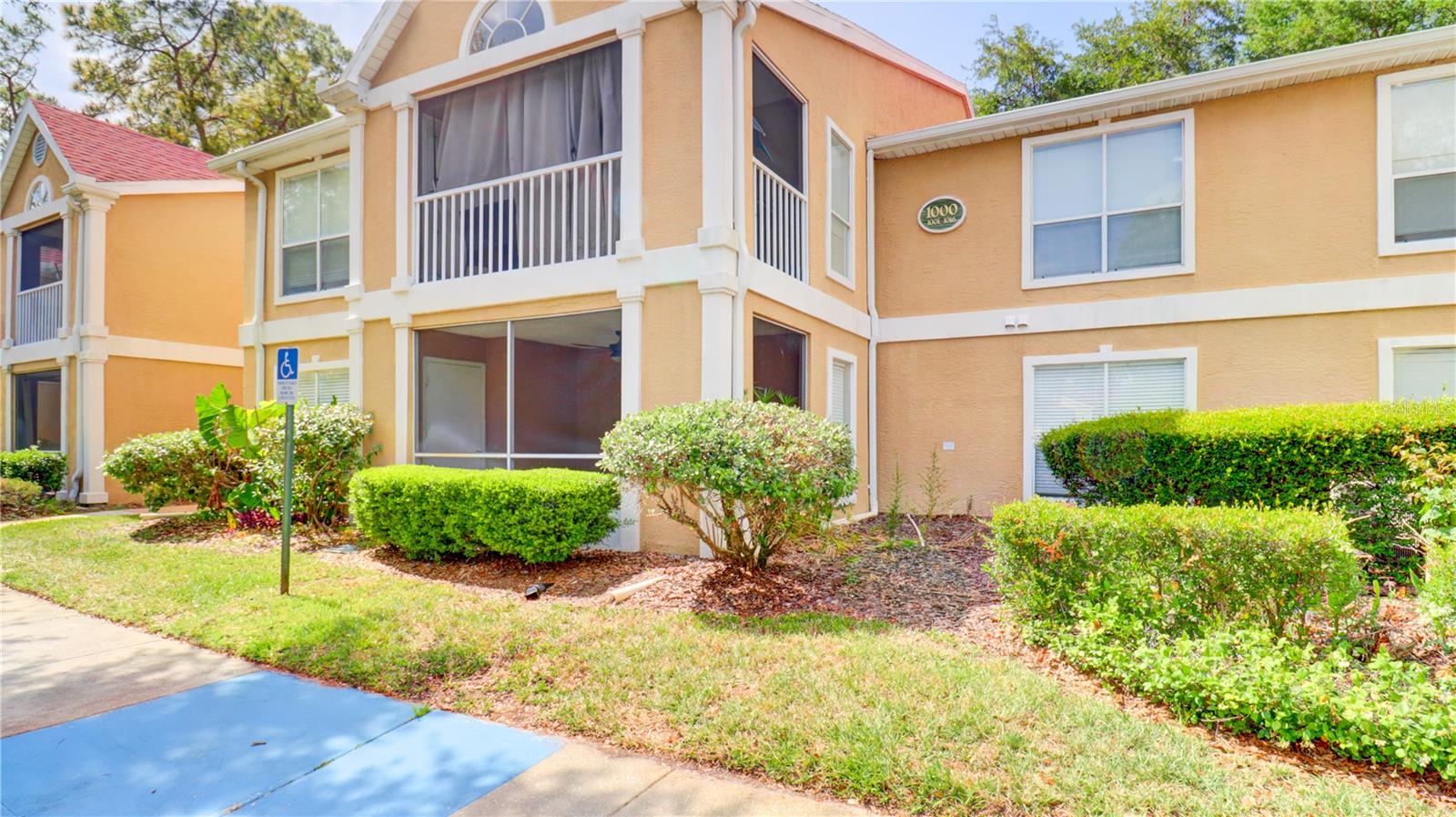 9481 HIGHLAND OAK DR #1001 — photo 35