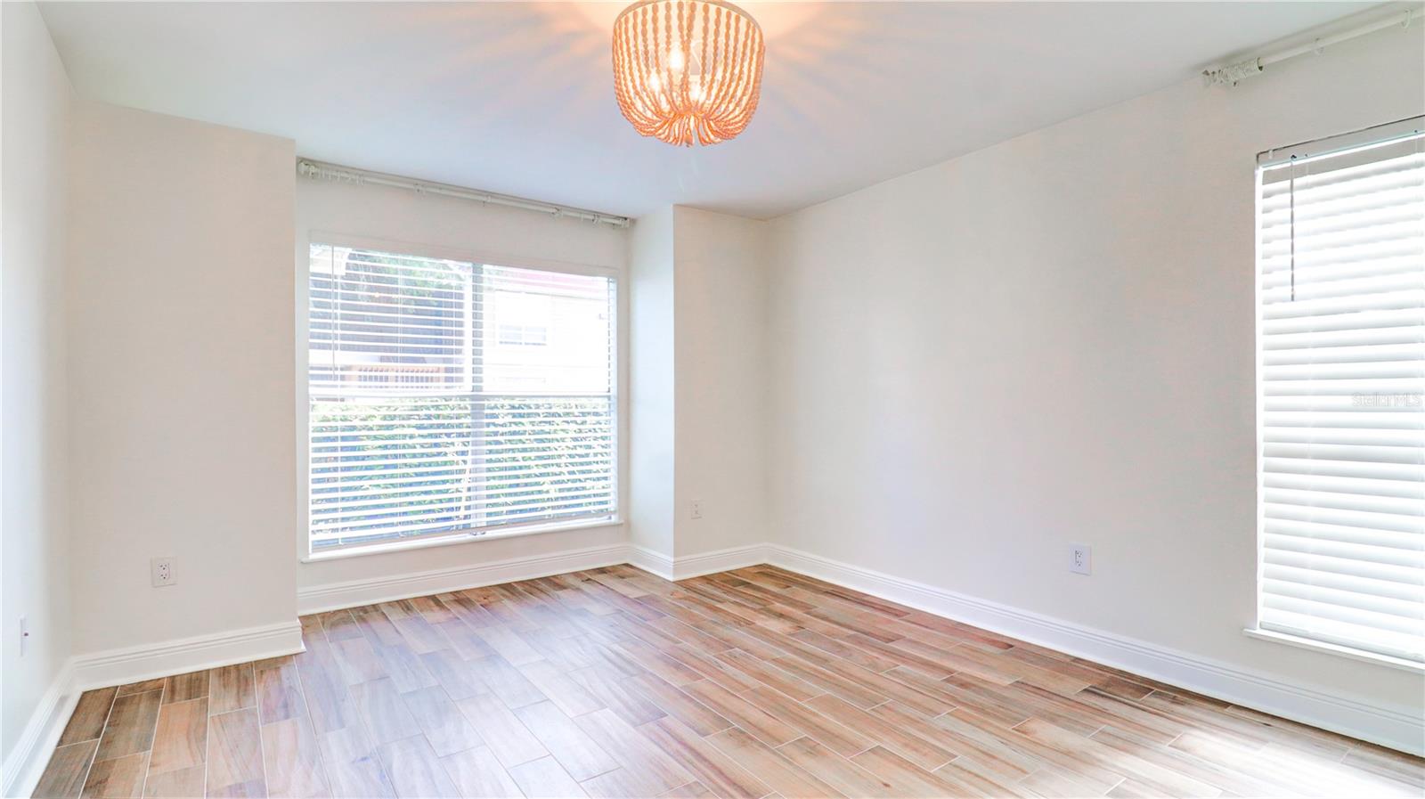 9481 HIGHLAND OAK DR #1001 — photo 22
