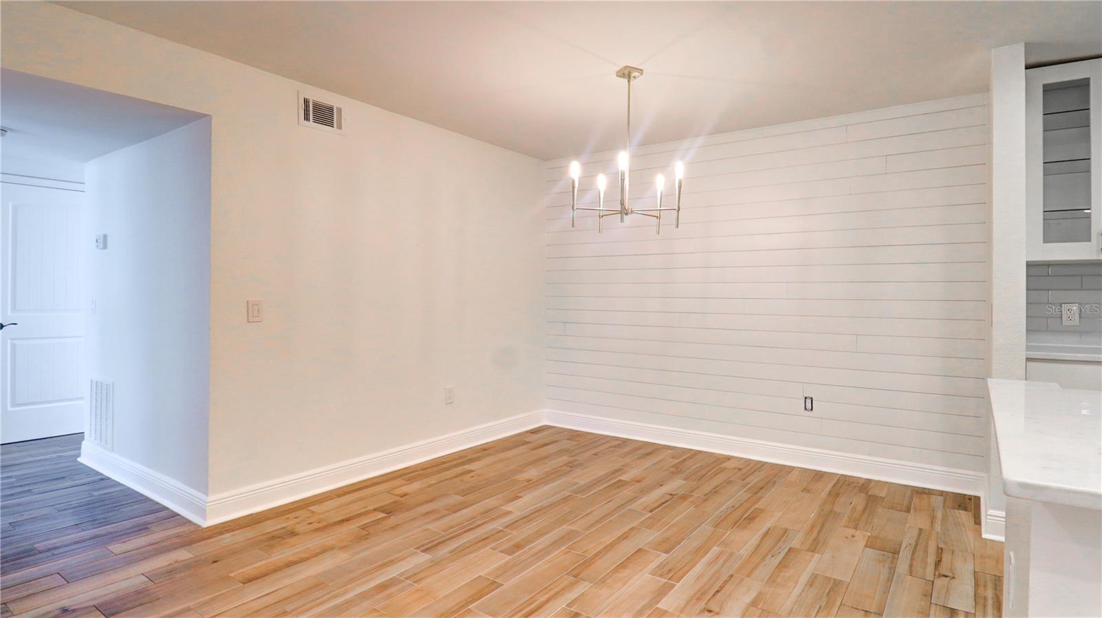 9481 HIGHLAND OAK DR #1001 — photo 17