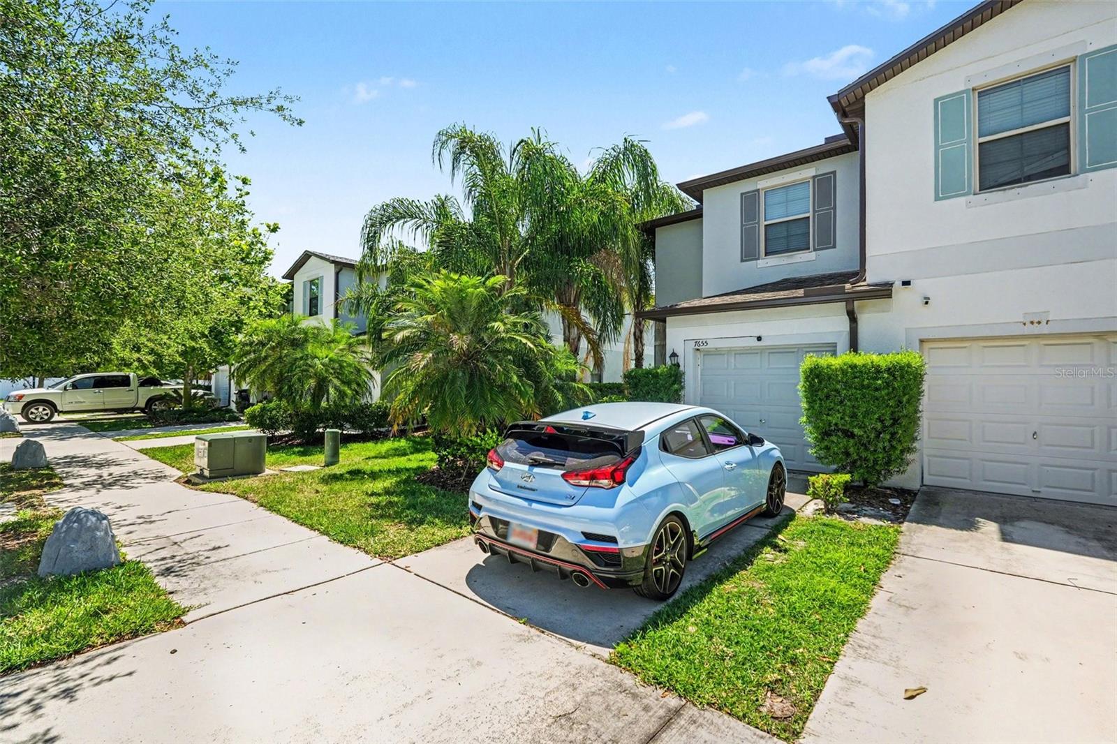 Home in TAMPA — photo 6