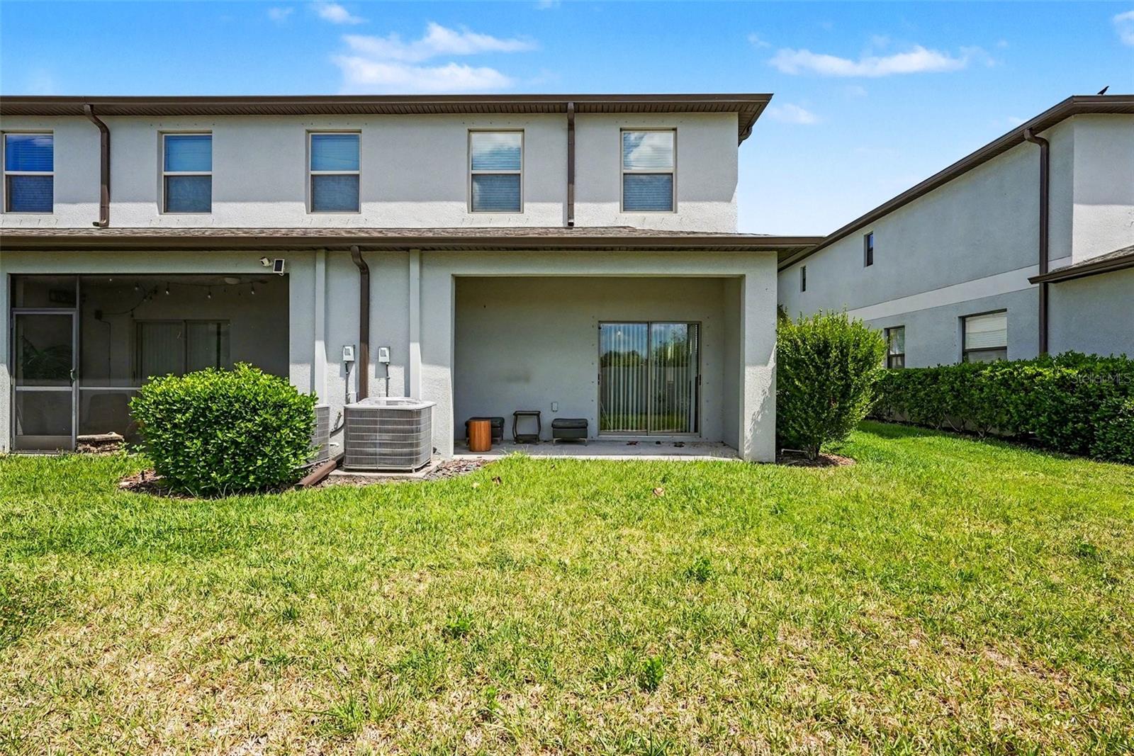 Home in TAMPA — photo 3