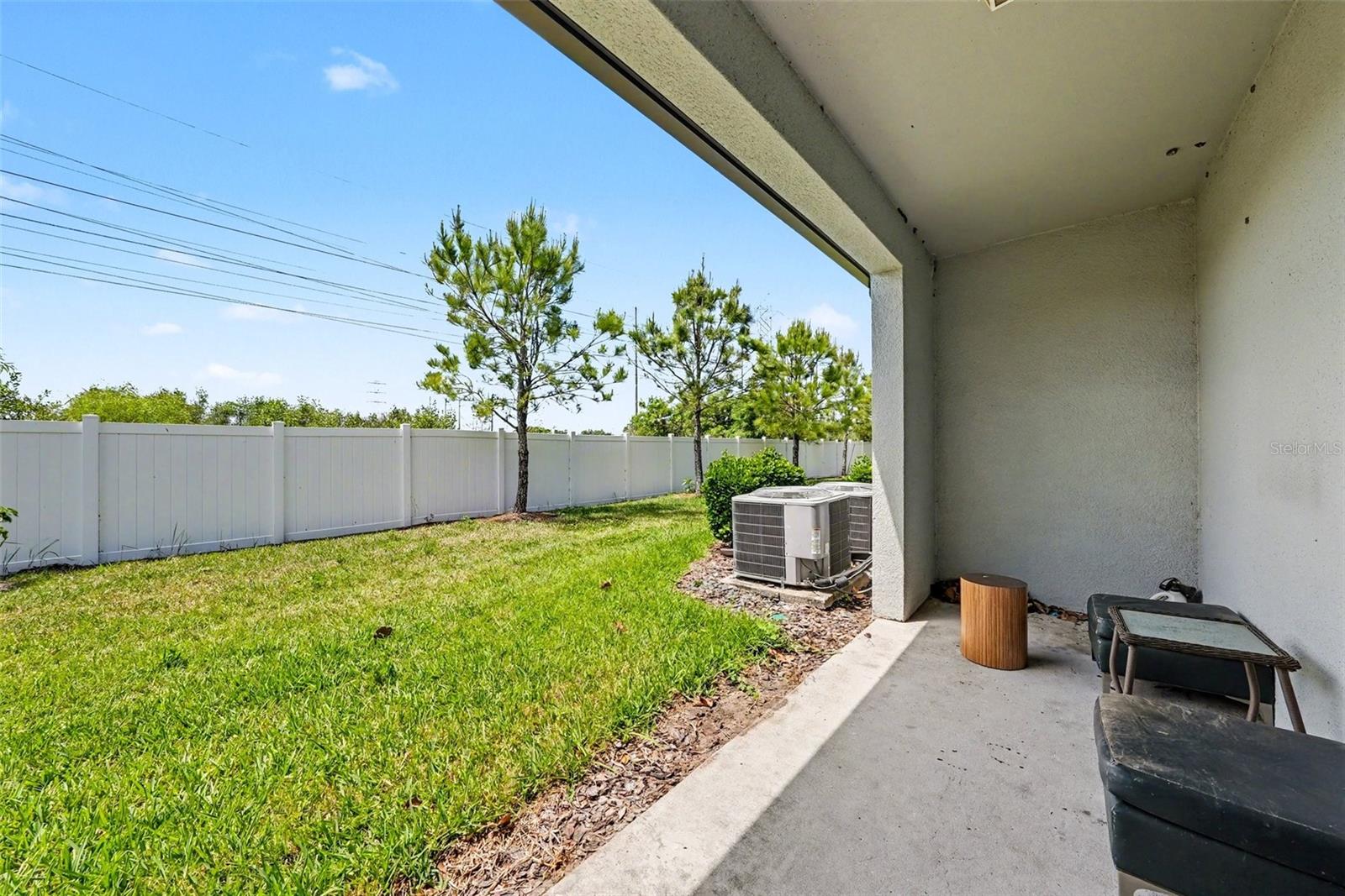 Home in TAMPA — photo 28