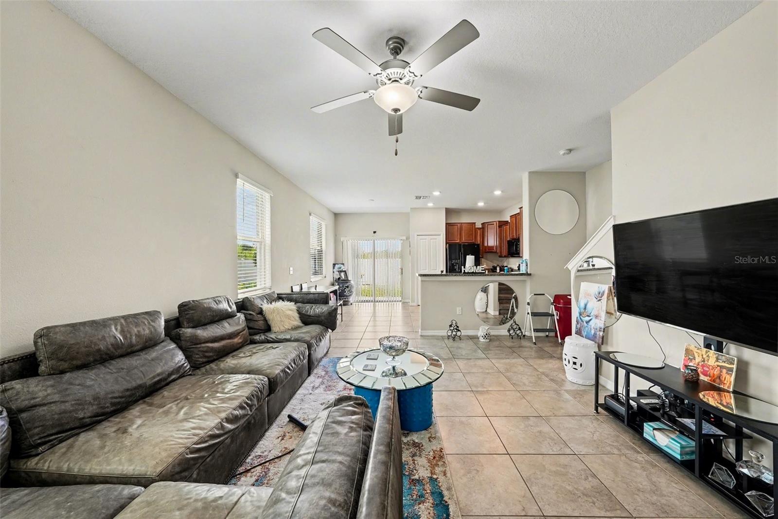 Home in TAMPA — photo 15