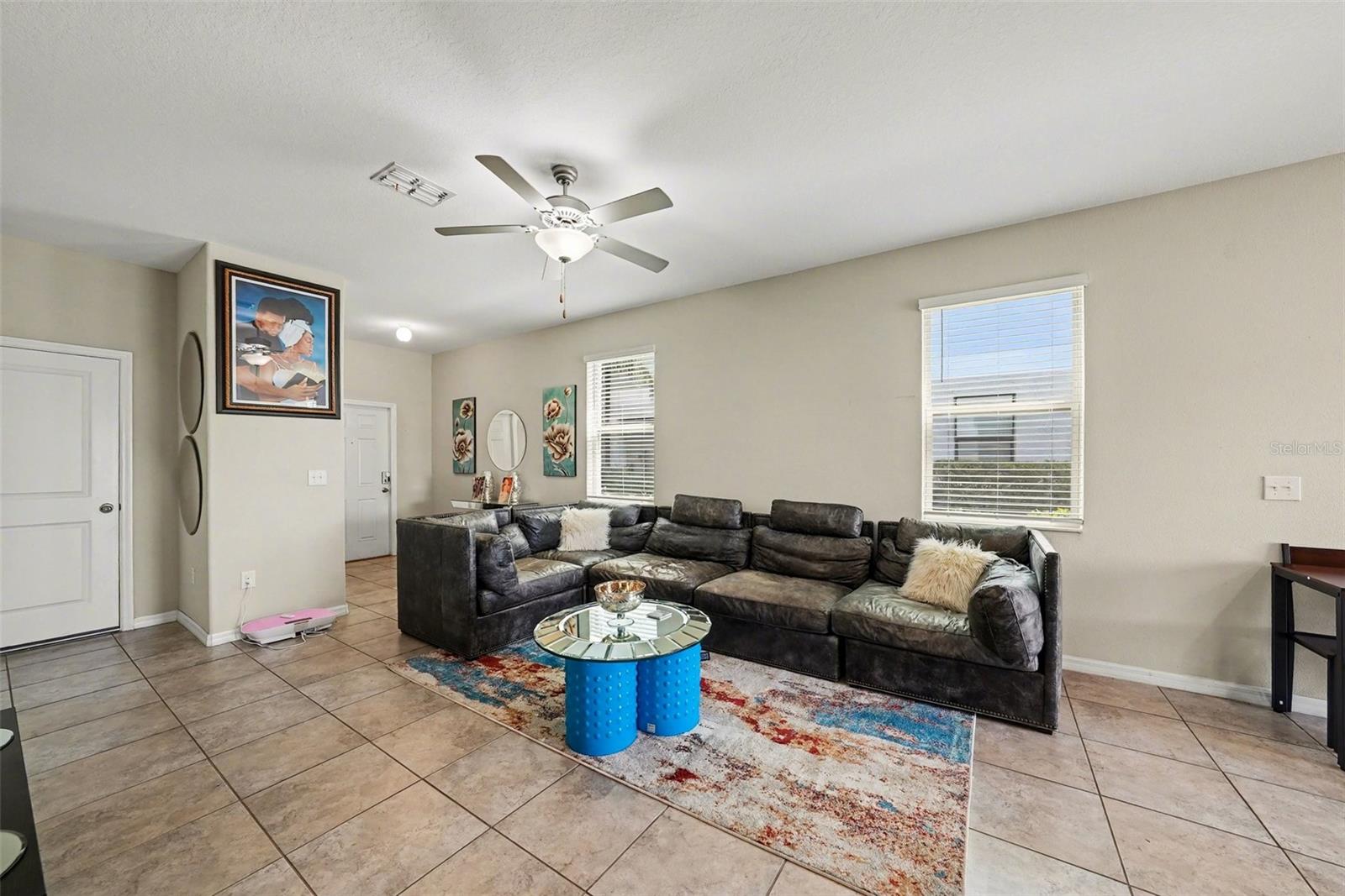 Home in TAMPA — photo 12