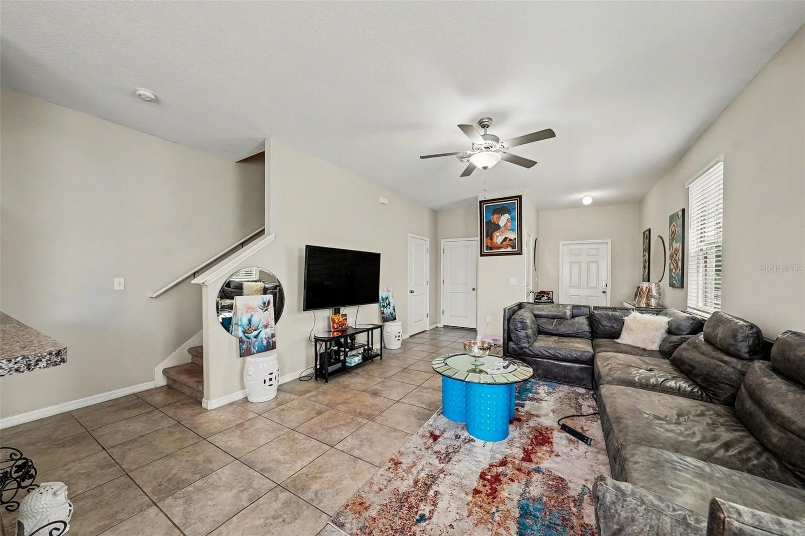 Home in TAMPA — photo 13