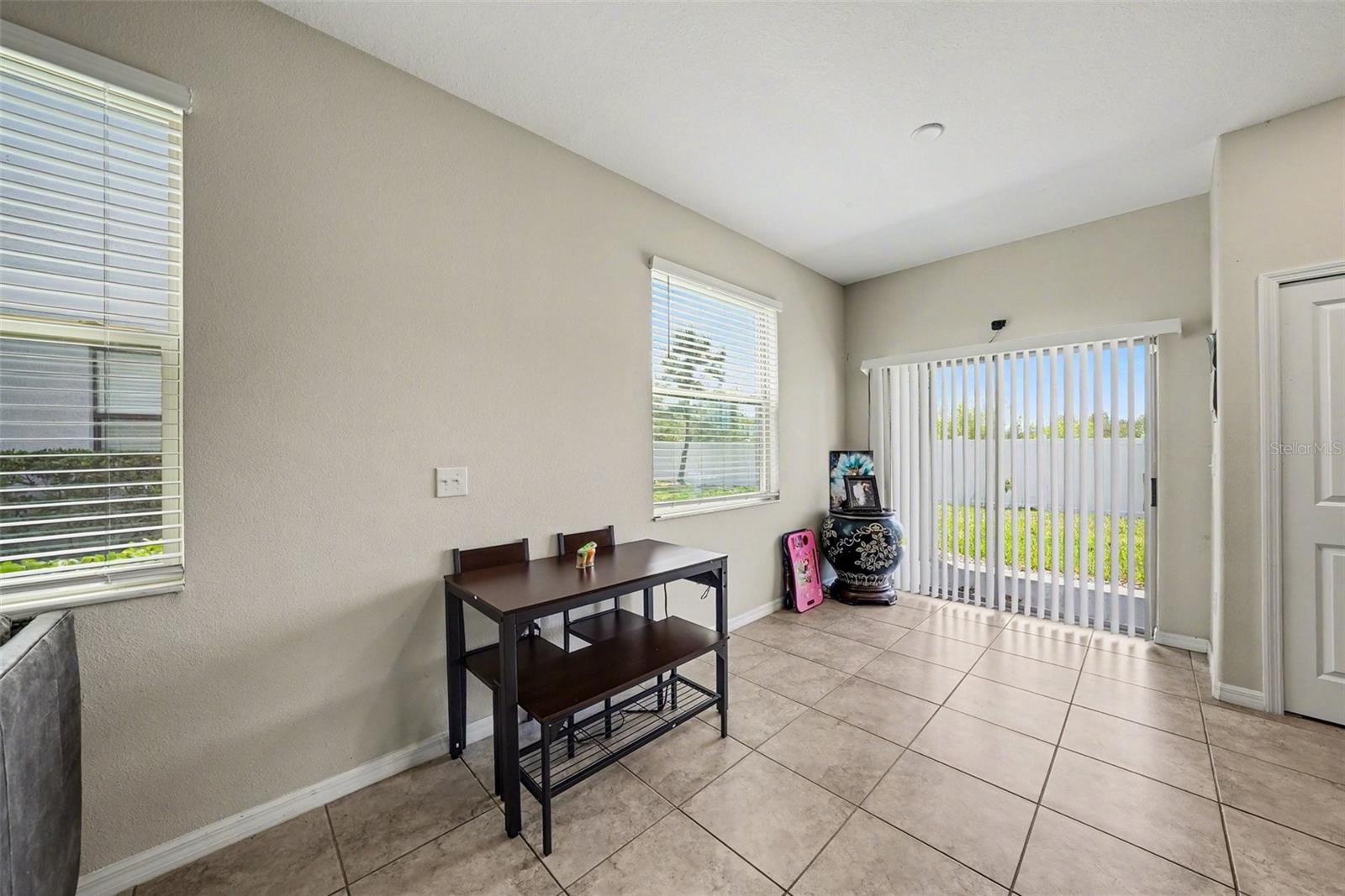 Home in TAMPA — photo 26