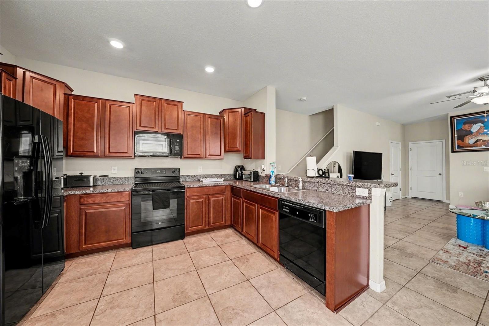 Home in TAMPA — photo 16