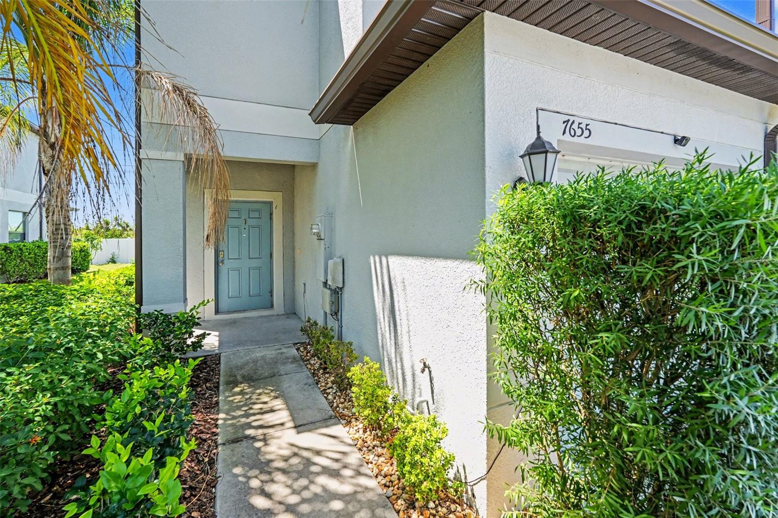 Home in TAMPA — photo 9