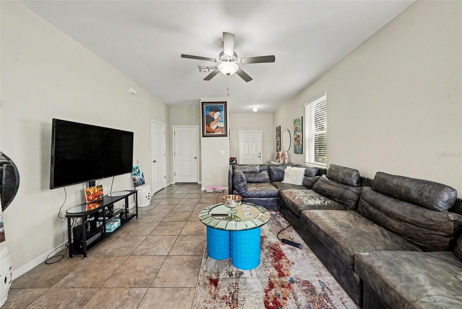 Home in TAMPA — photo 14