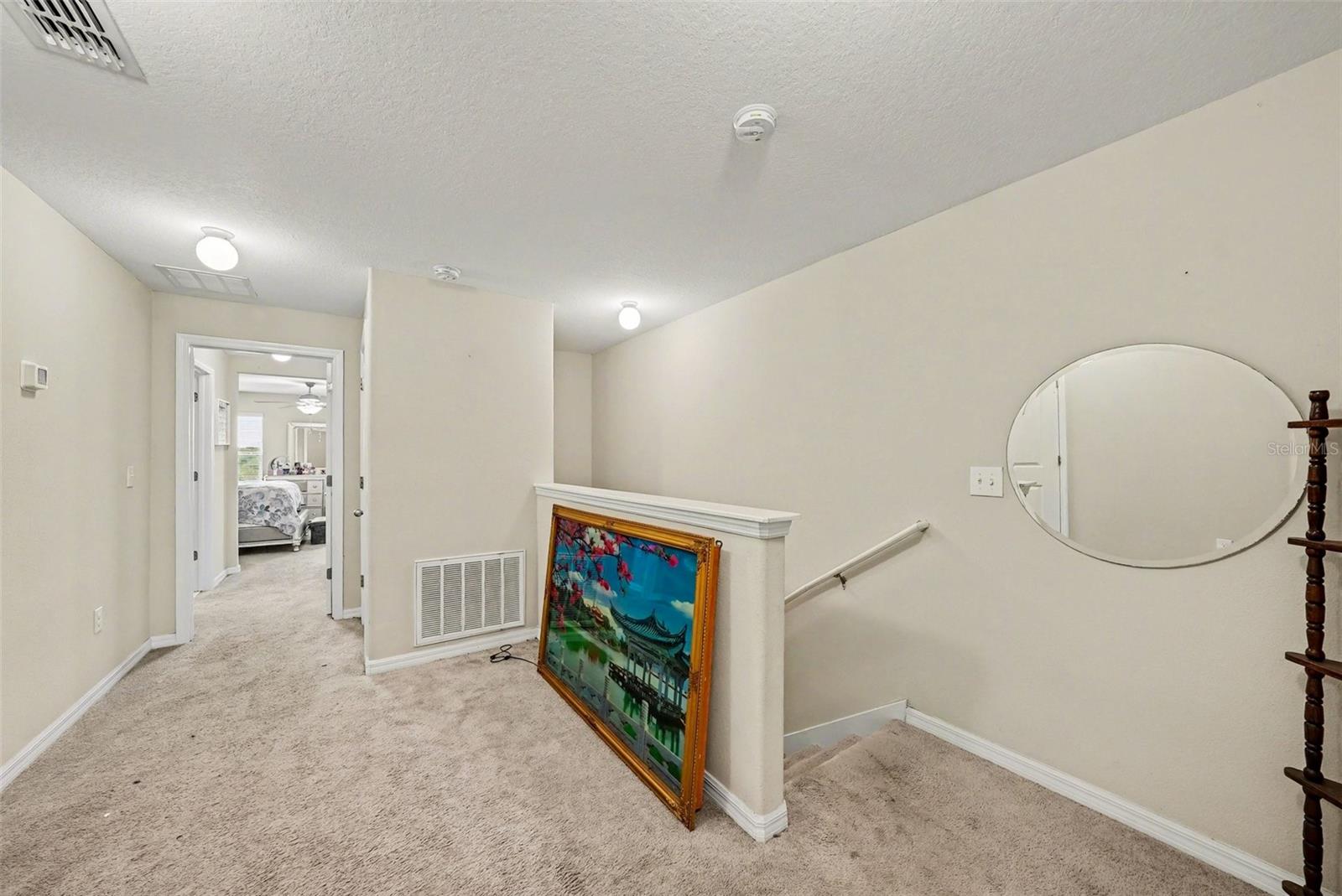 Home in TAMPA — photo 19