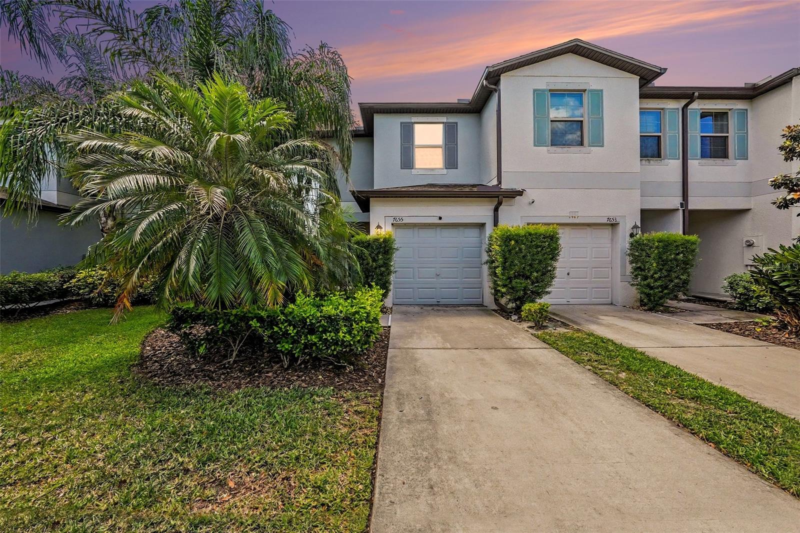 Home in TAMPA — photo 4