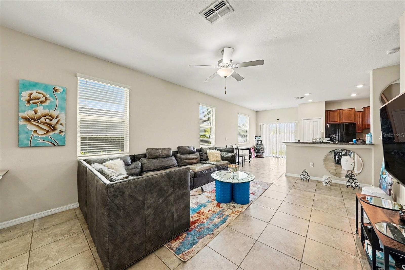 Home in TAMPA — photo 11