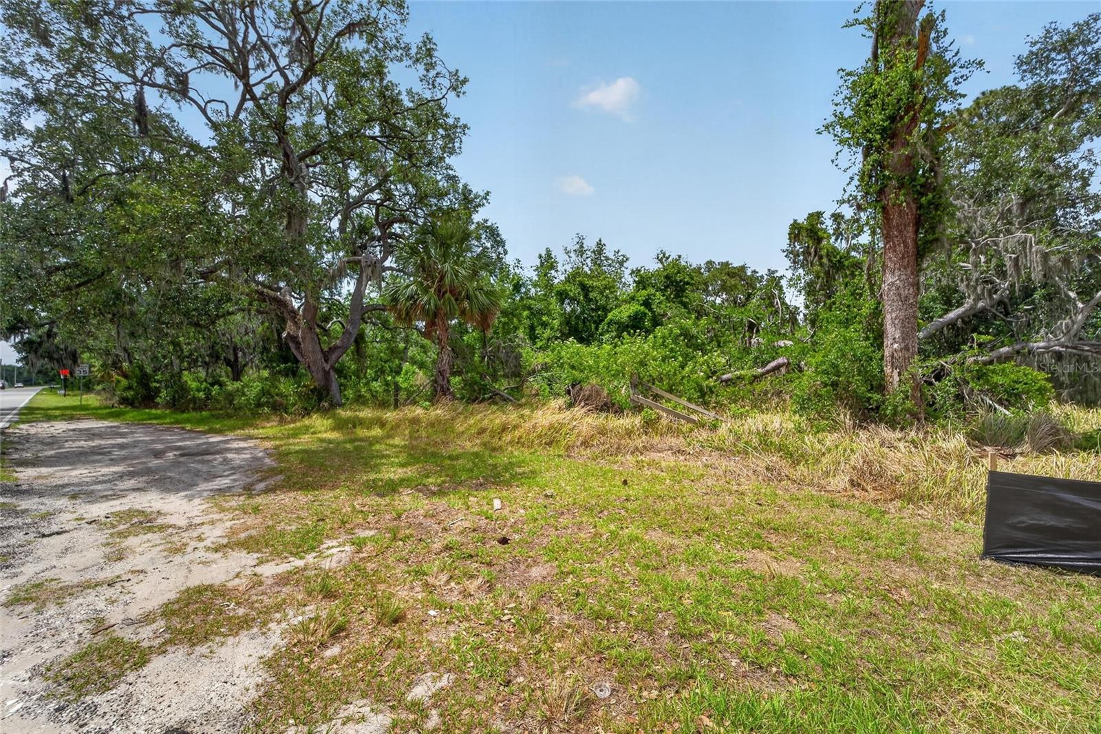 2819 SAFFOLD RD — photo 11