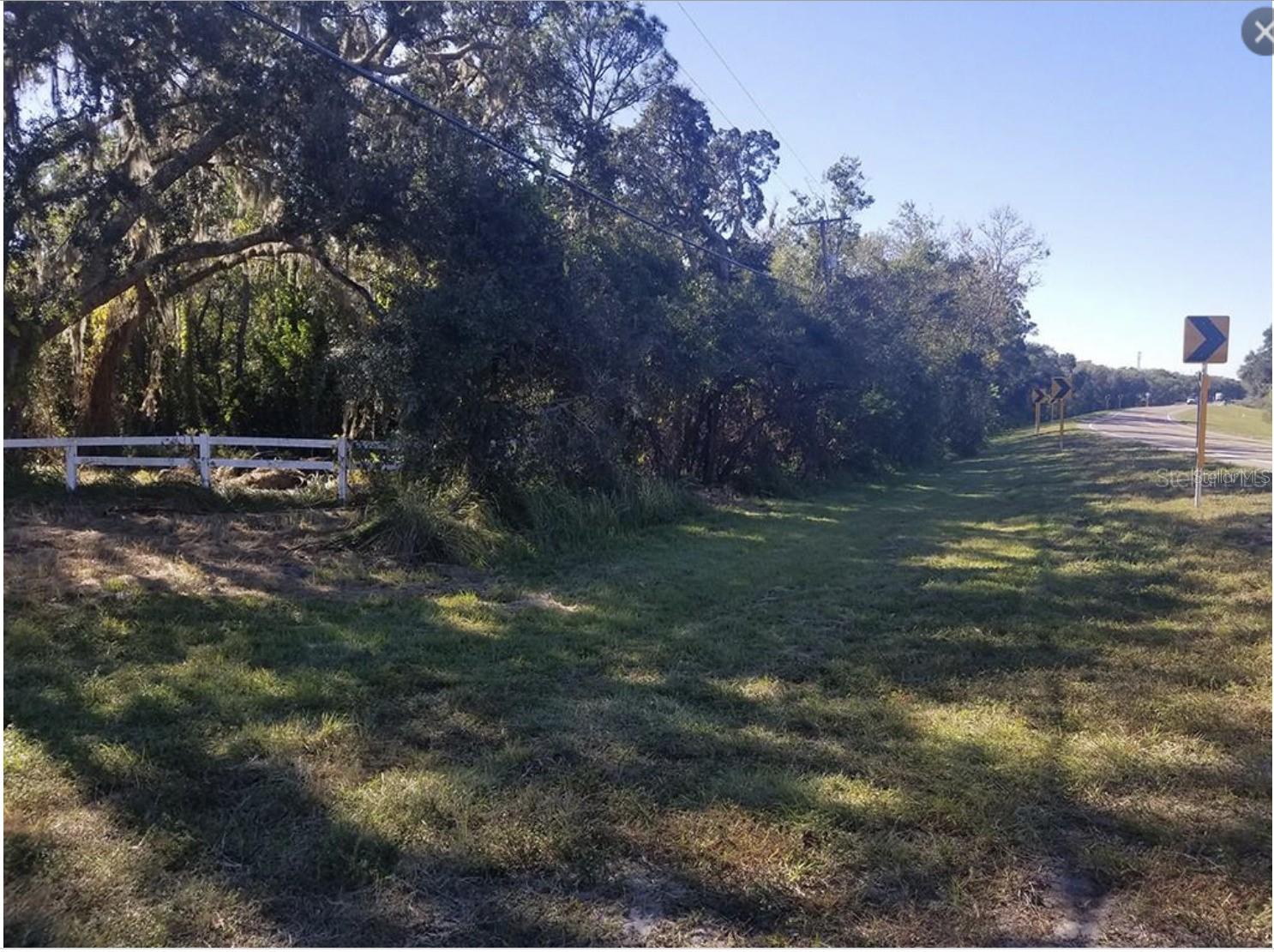 2819 SAFFOLD RD — photo 4