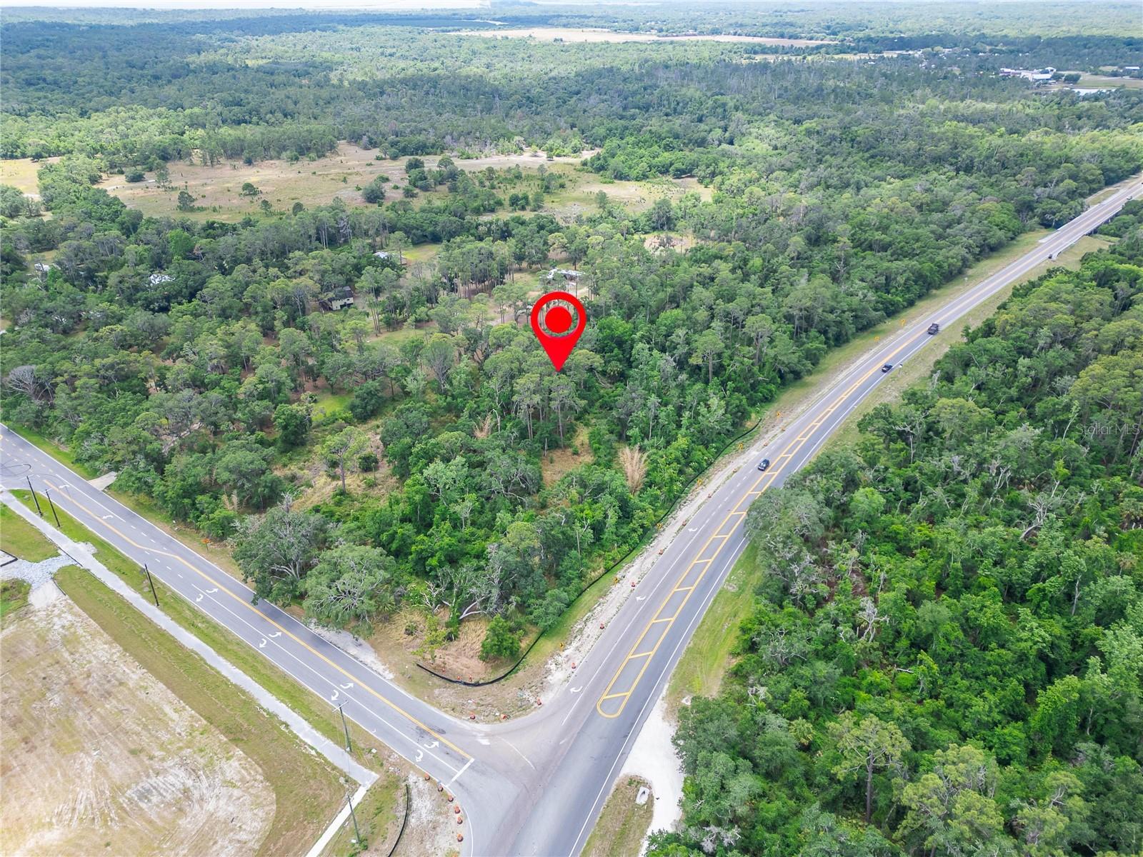 2819 SAFFOLD RD — photo 15