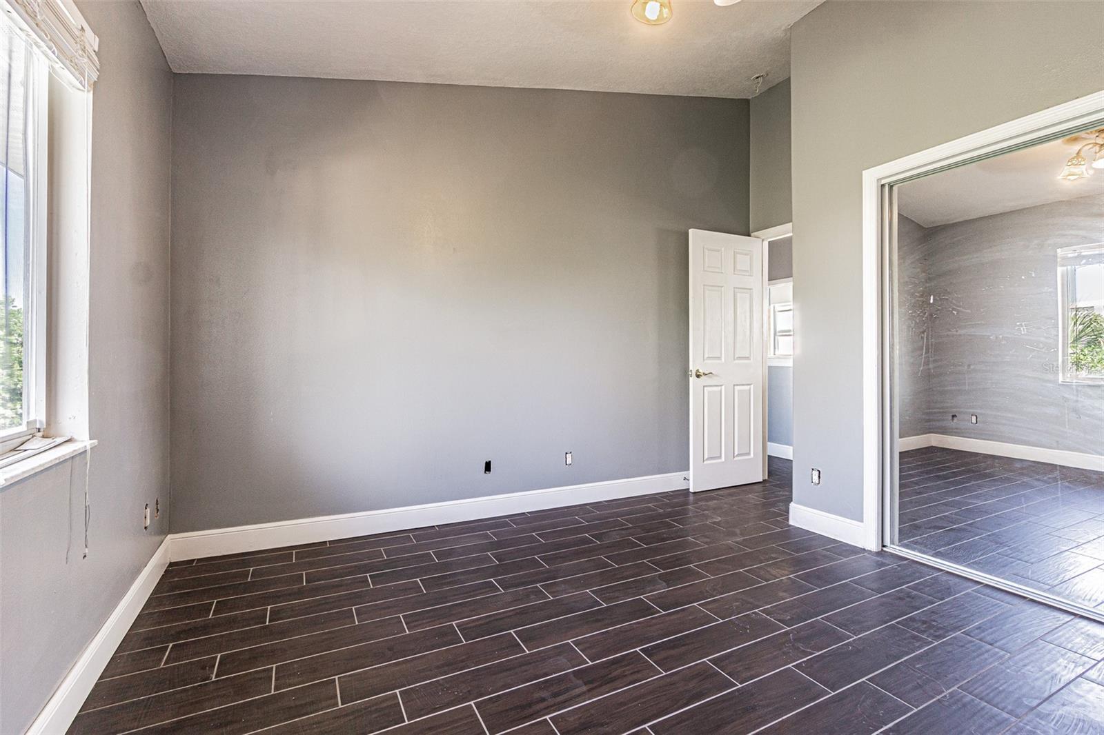 6400 46TH AVE N #3 — photo 25