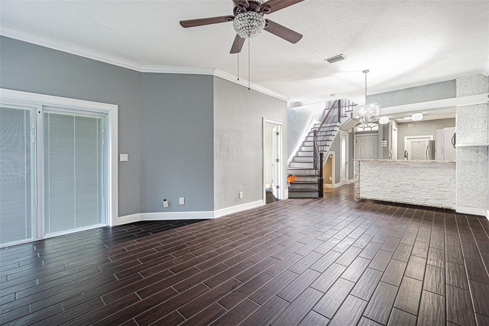 6400 46TH AVE N #3 — photo 3