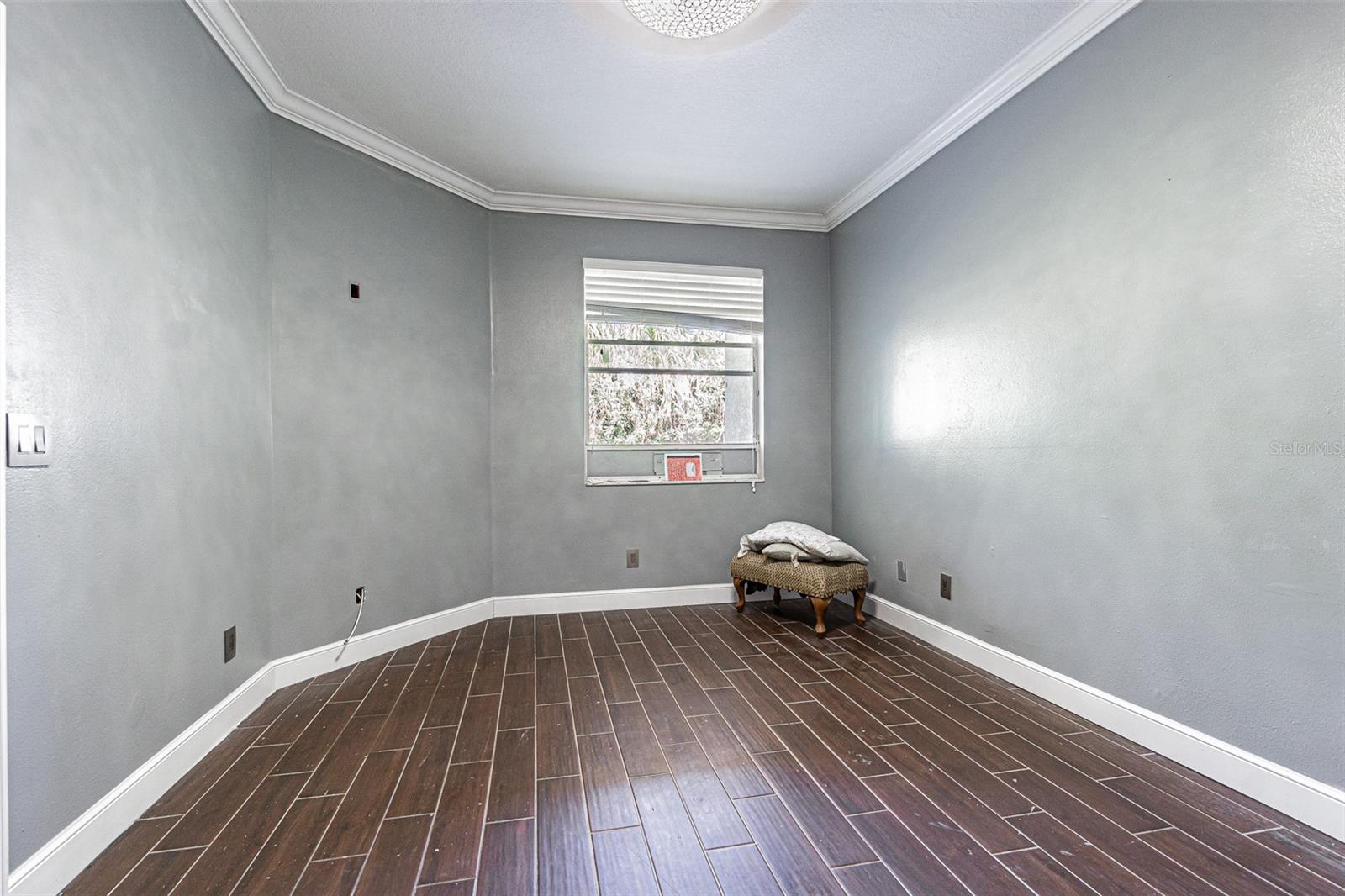6400 46TH AVE N #3 — photo 18