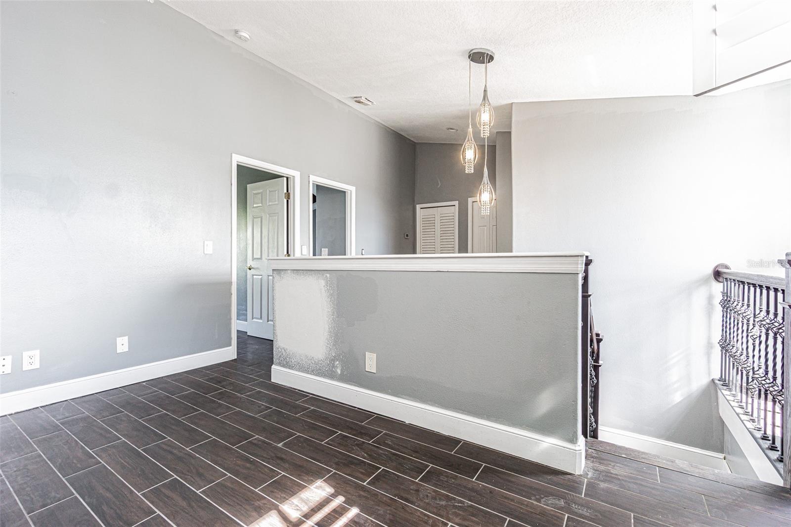 6400 46TH AVE N #3 — photo 27