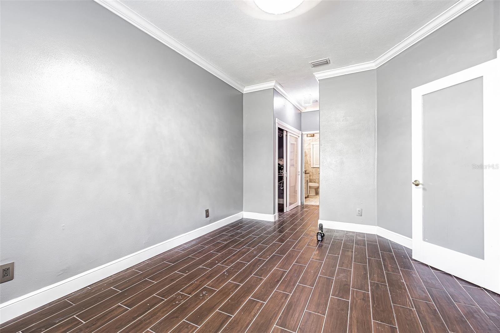 6400 46TH AVE N #3 — photo 17