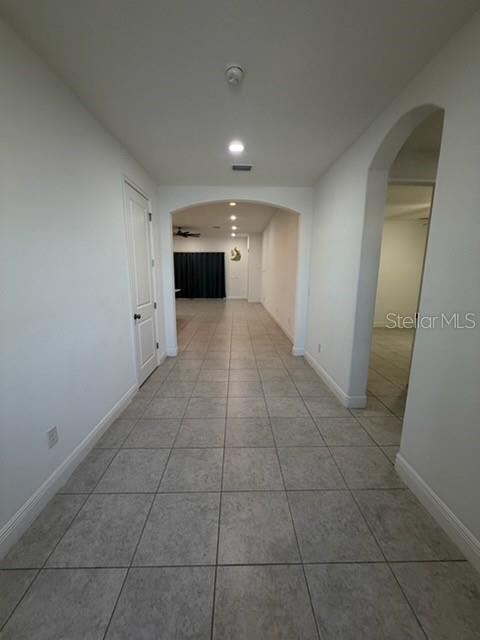 3918 GAVIOTA DR — photo 3