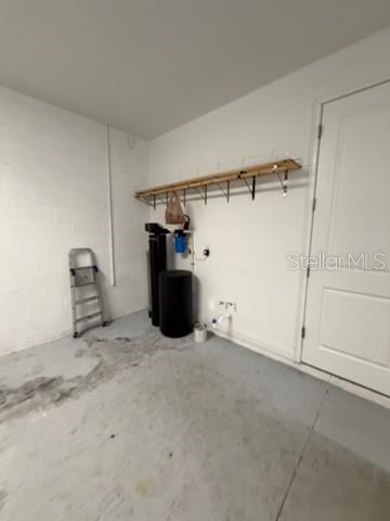 3918 GAVIOTA DR — photo 22