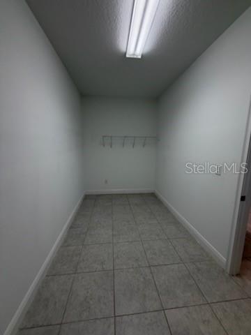 3918 GAVIOTA DR — photo 13
