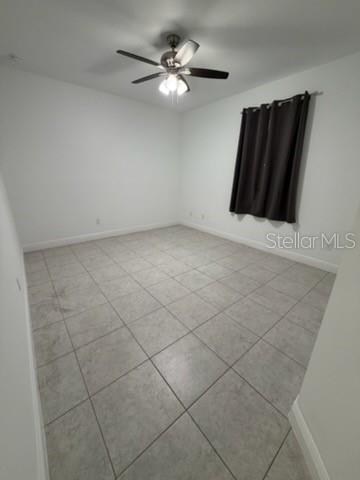 3918 GAVIOTA DR — photo 5
